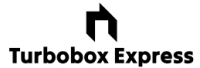 turboboxexpress.com